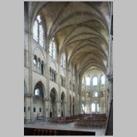 Saint-Leu-d'Esserent, photo on mappinggothic.org,3.jpg